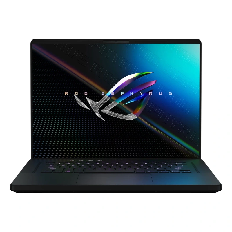 asus rog zephyrus g15 ireland