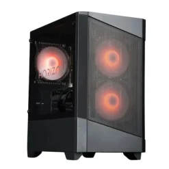 Blizzard 4070 Gaming PC