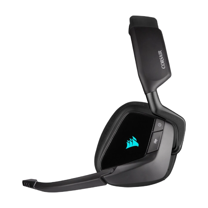 Corsair void outlet elite wireless bluetooth