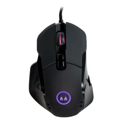 Marwus GM120 mouse