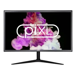 piXL CM238E11 computer monitor